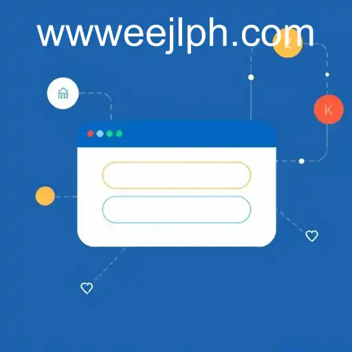 EEJL.COM LOGIN-BONUS6