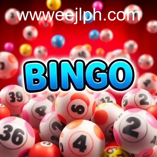 EEJL.COM LOGIN-BONUS6