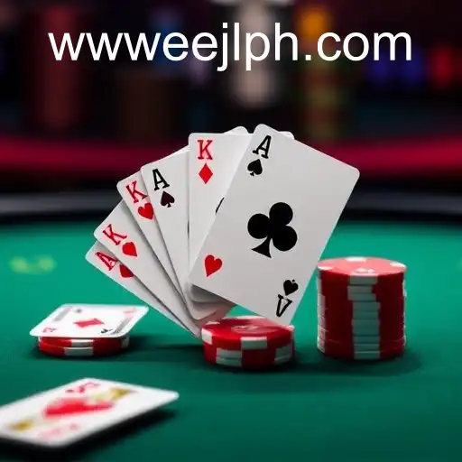 EEJL.COM LOGIN-BONUS9